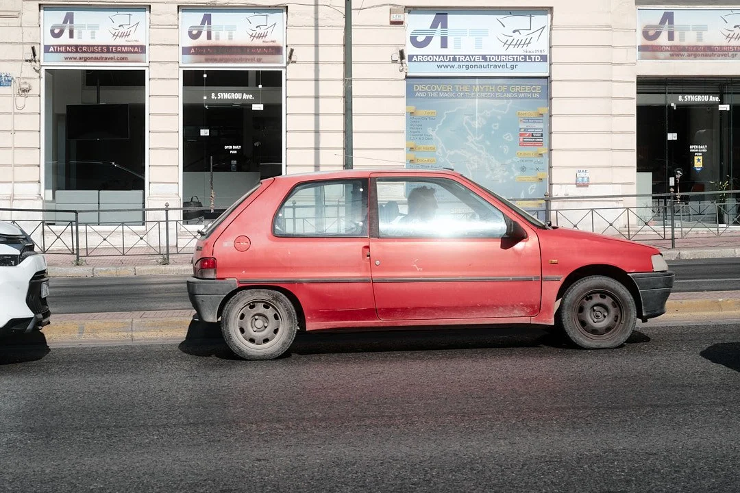 DSCF5173athens.jpg