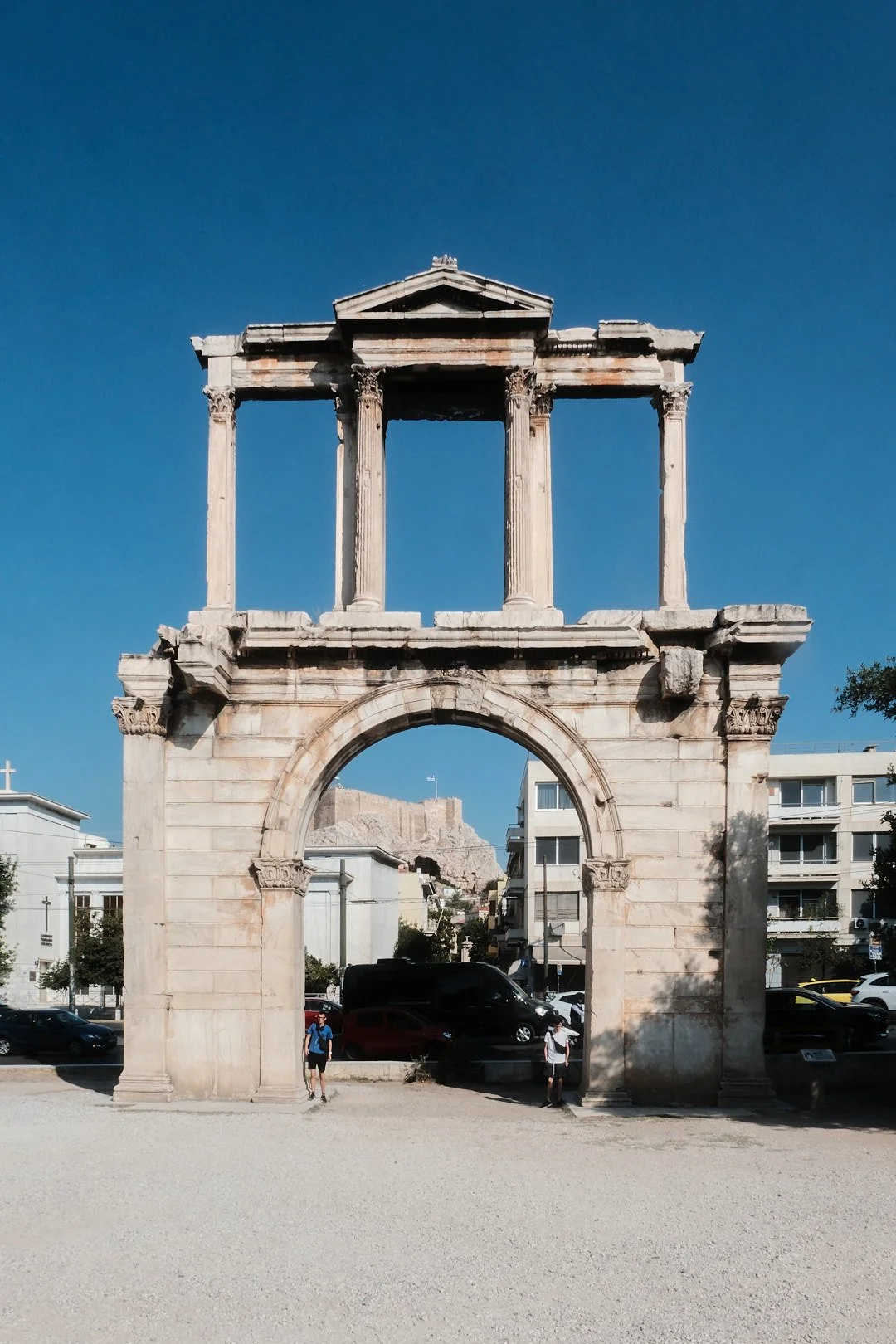 DSCF5187athens.jpg