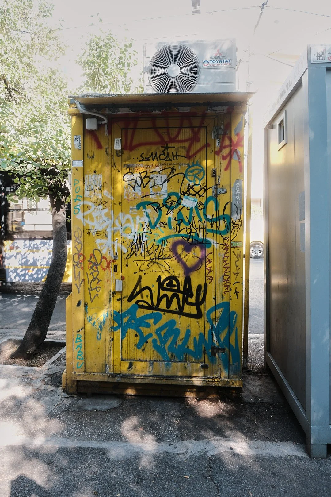 DSCF5197athens.jpg