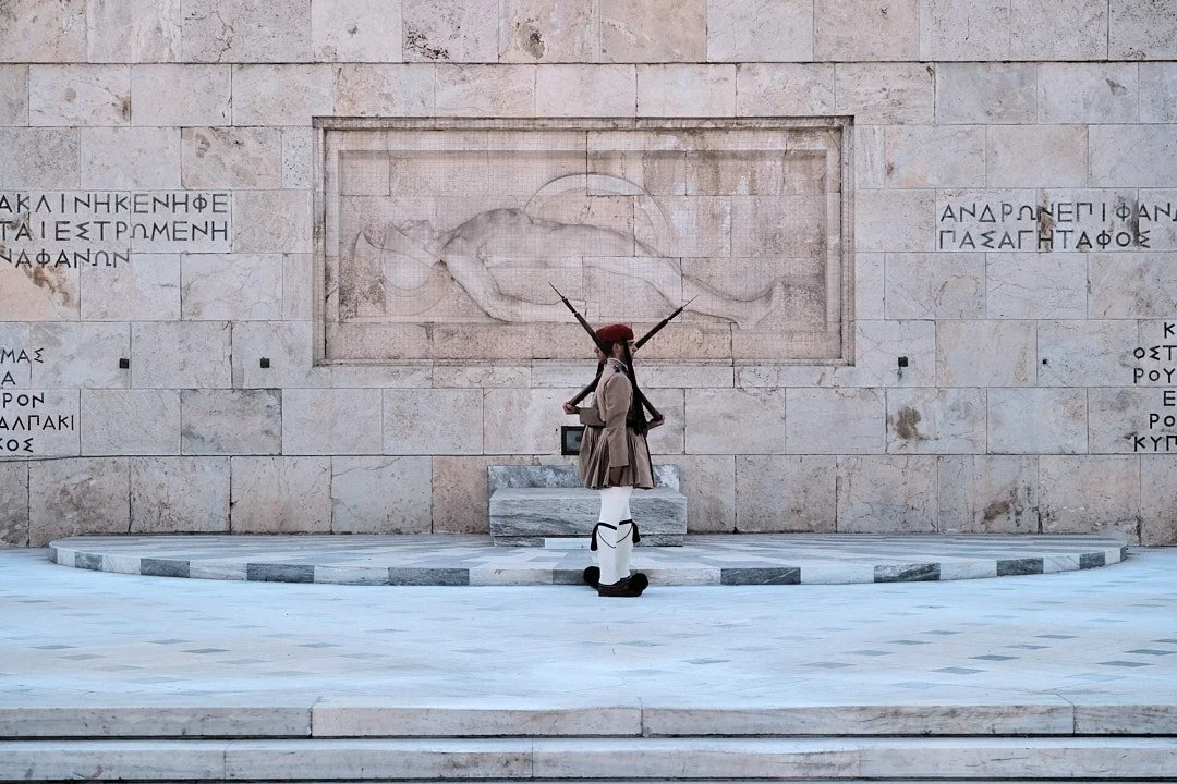 DSCF5205athens.jpg