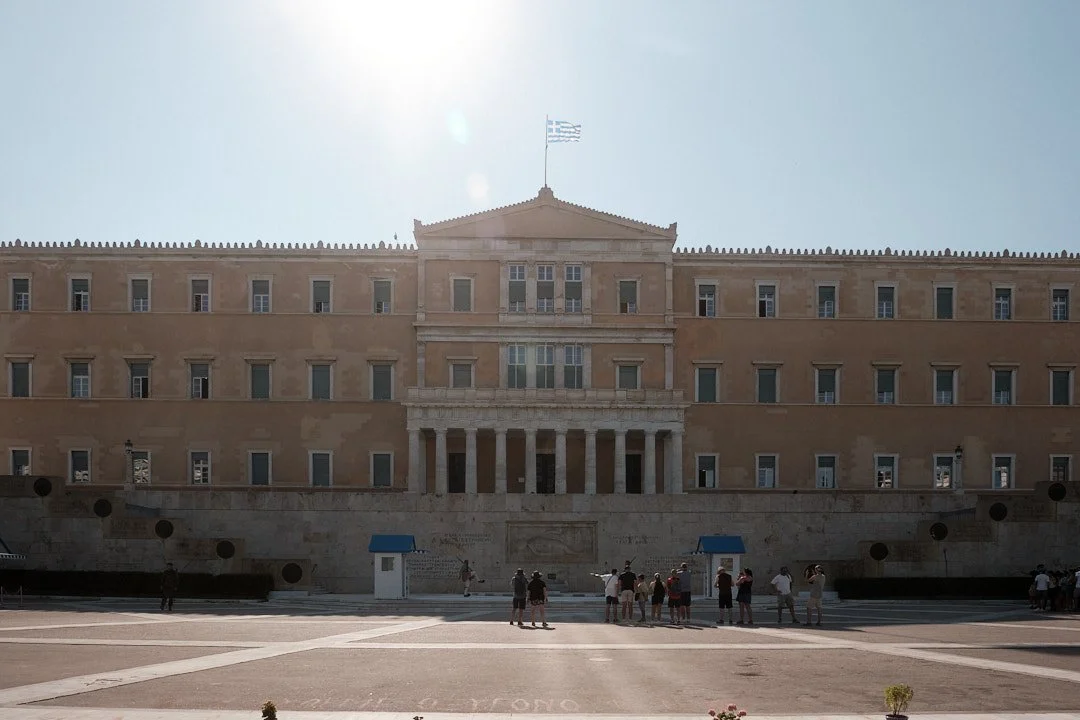 DSCF5212athens.jpg