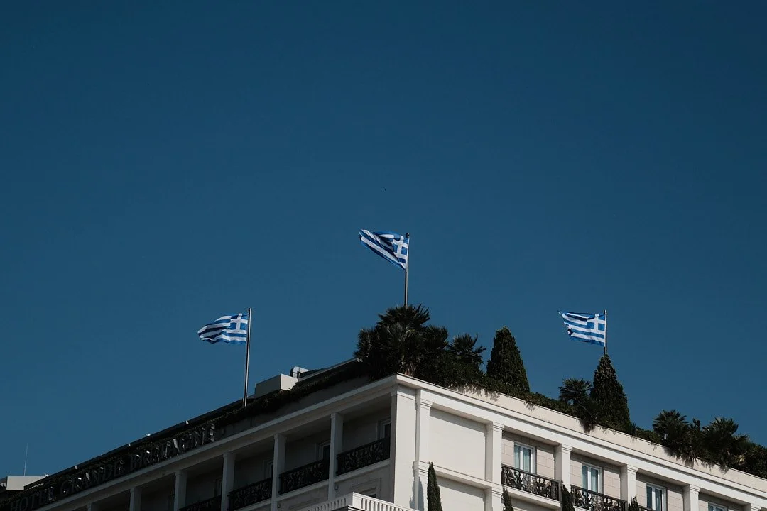 DSCF5217athens.jpg