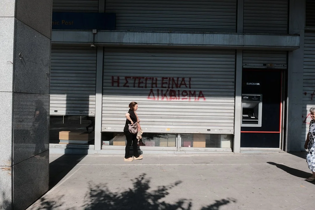 DSCF5223athens.jpg