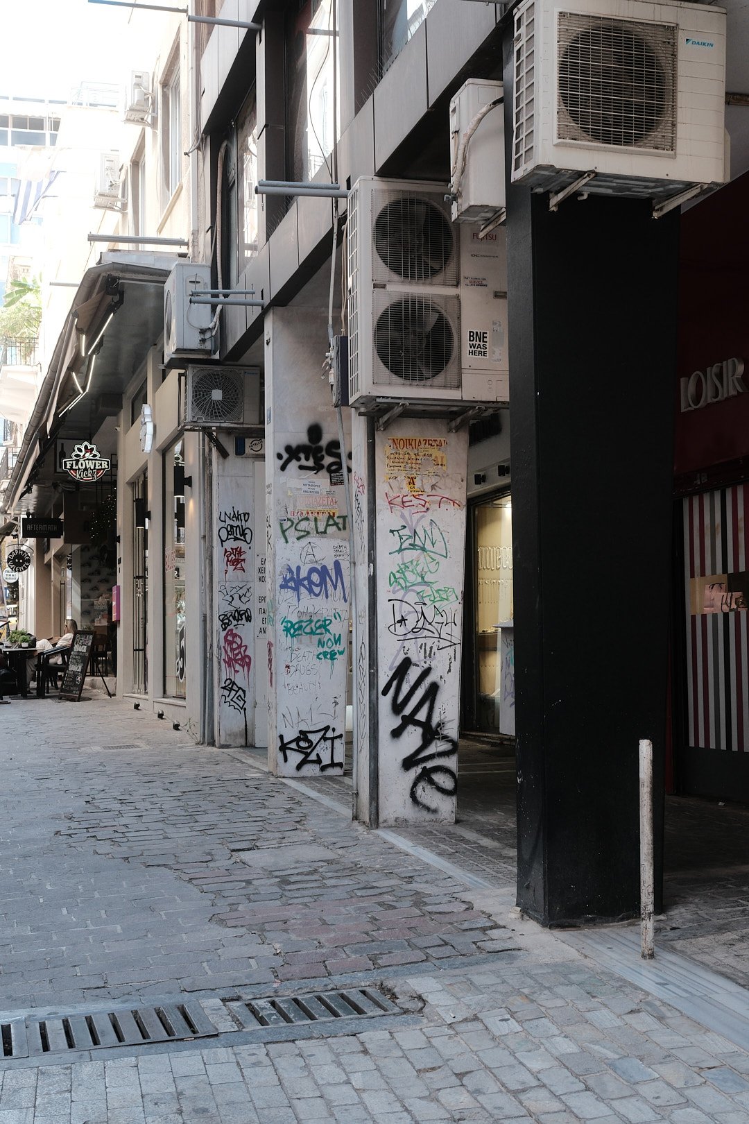 DSCF5226athens.jpg