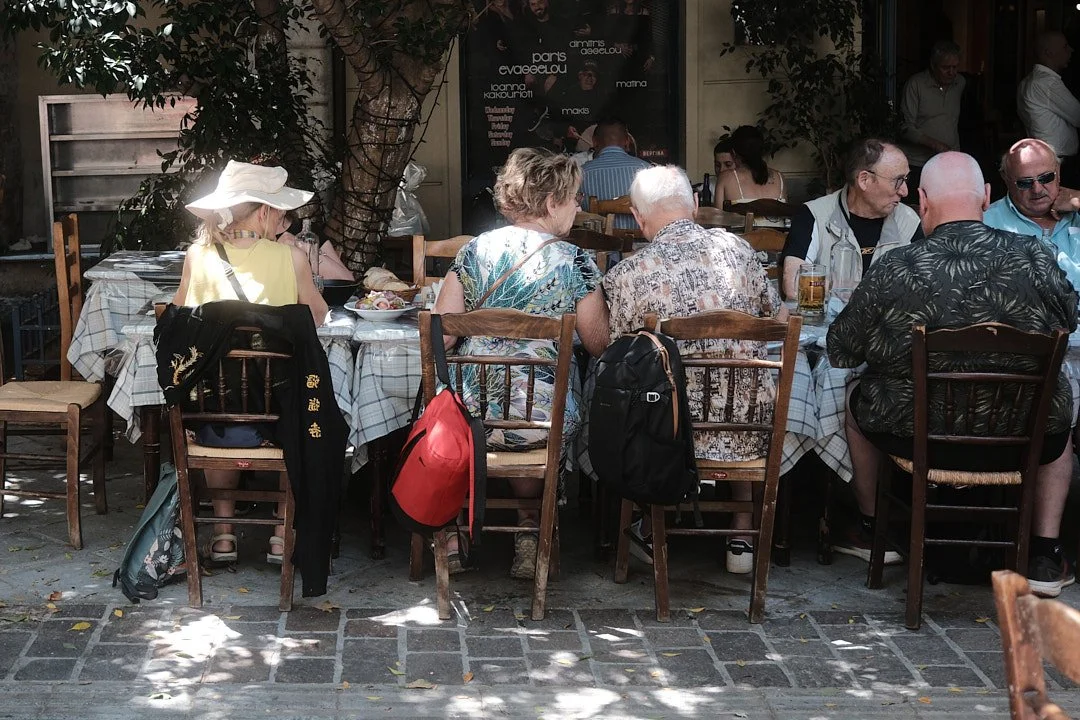 DSCF5231athens.jpg