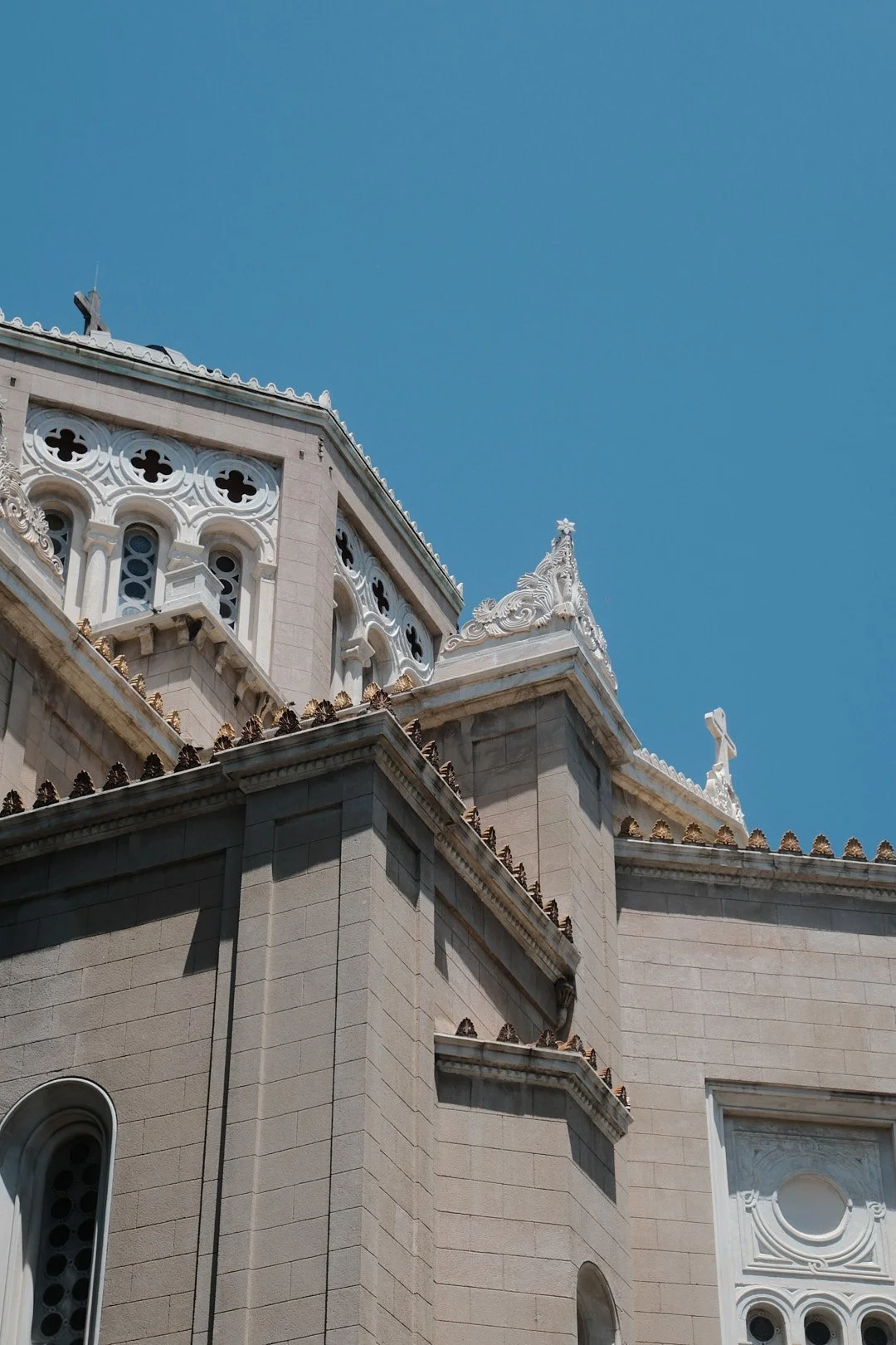 DSCF5242athens.jpg