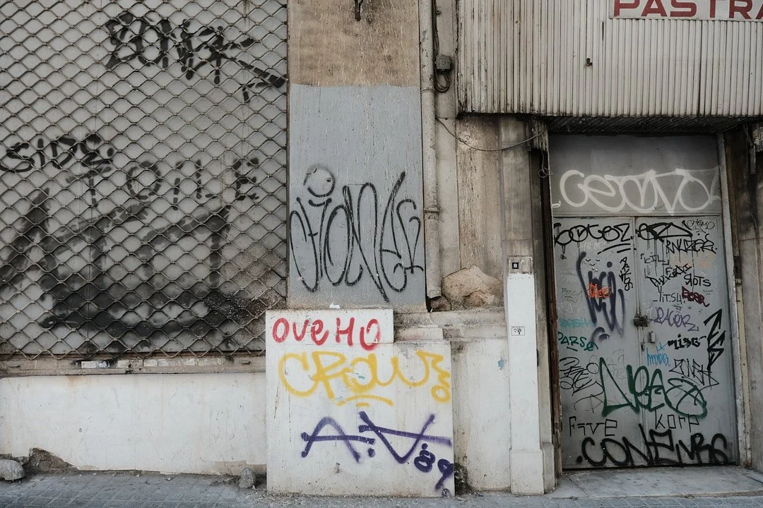 DSCF5247athens.jpg