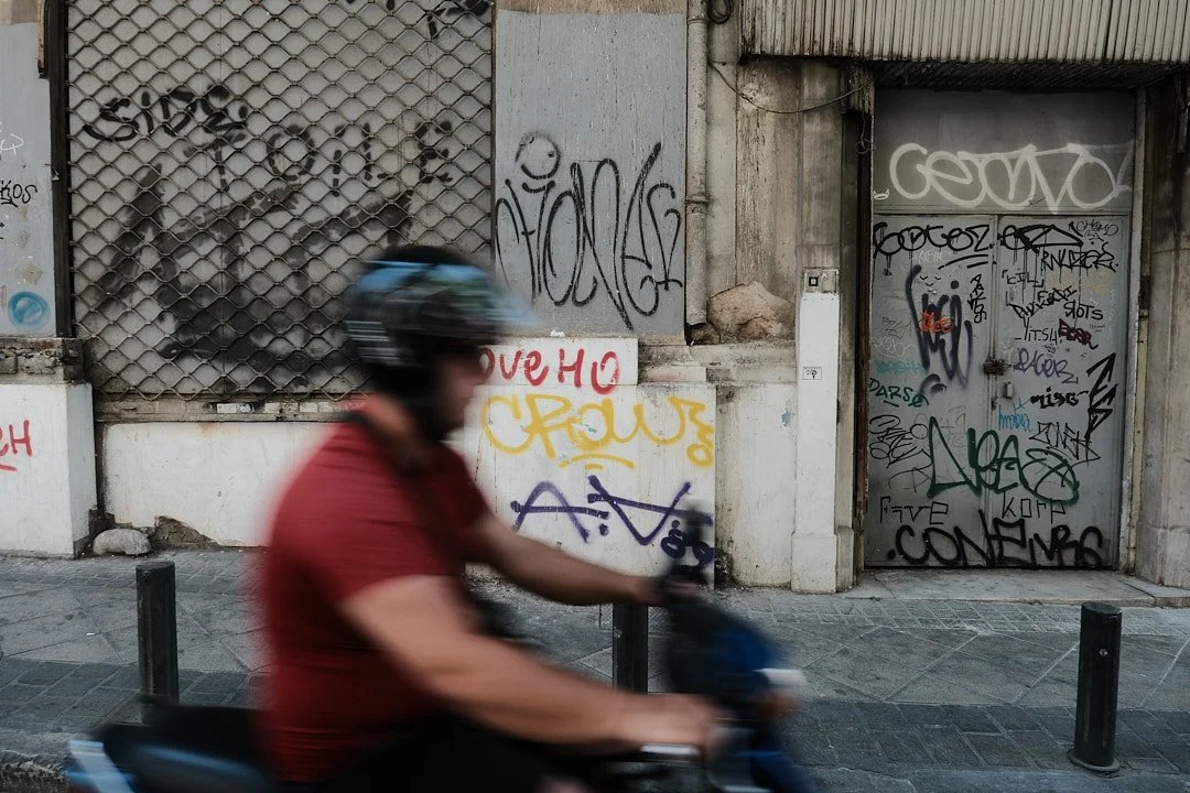 DSCF5248athens.jpg