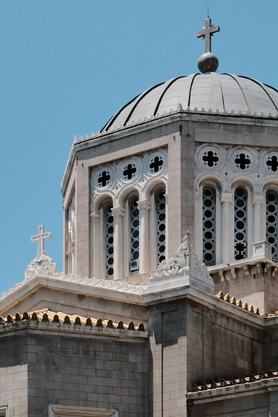 DSCF5253athens.jpg