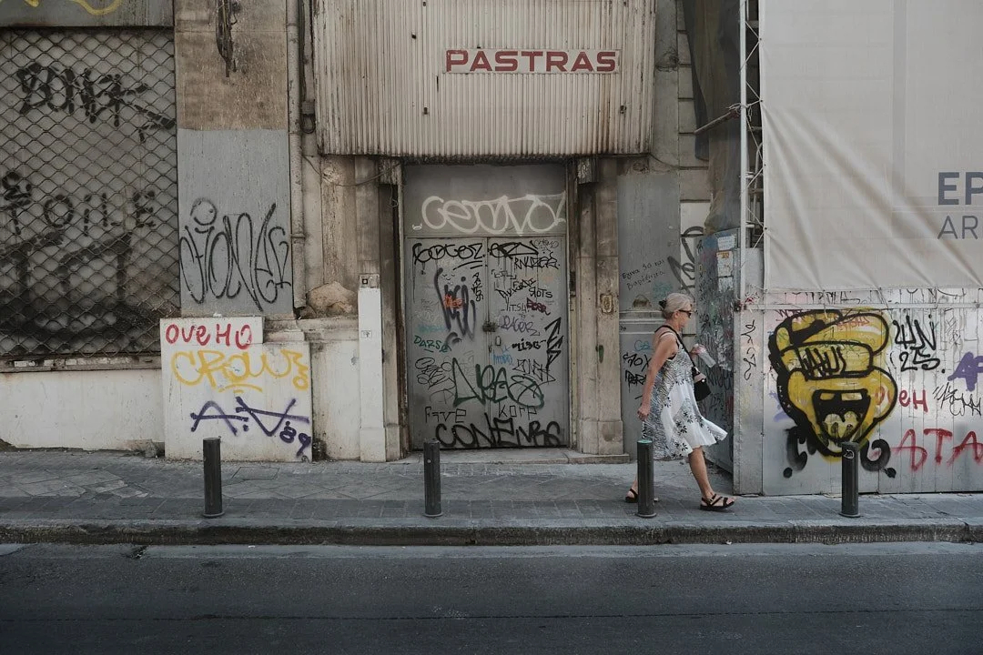 DSCF5259athens.jpg