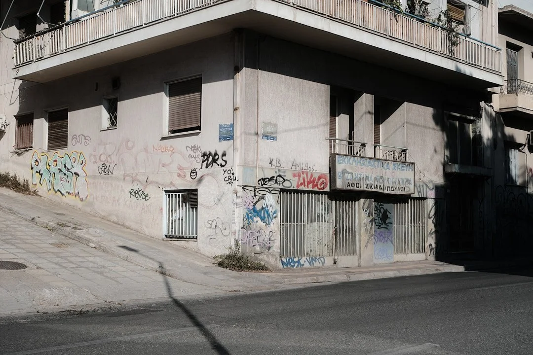 DSCF5260athens.jpg