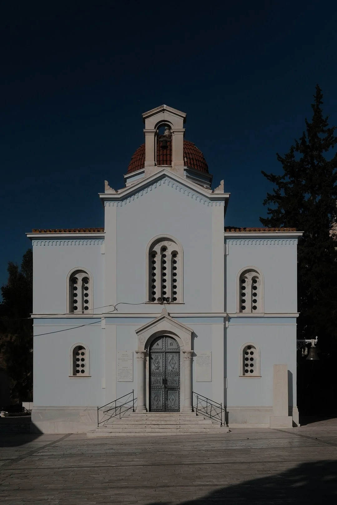 DSCF5268athens.jpg
