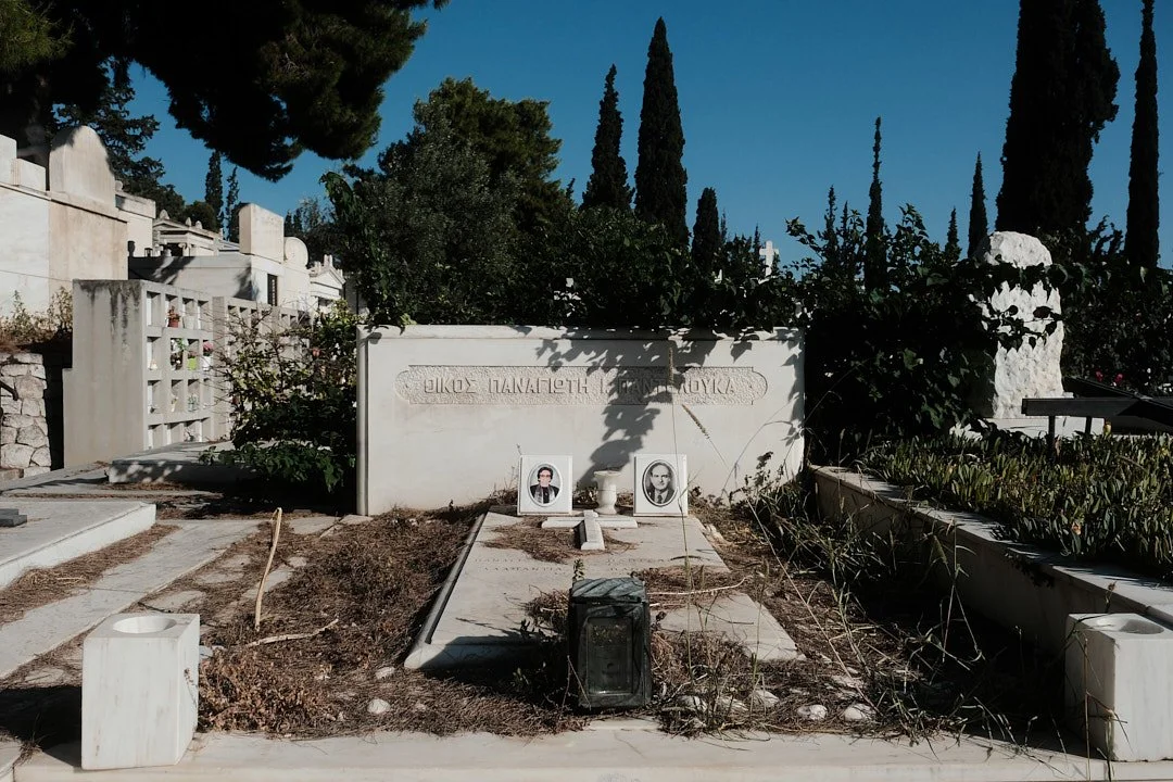 DSCF5276athens.jpg