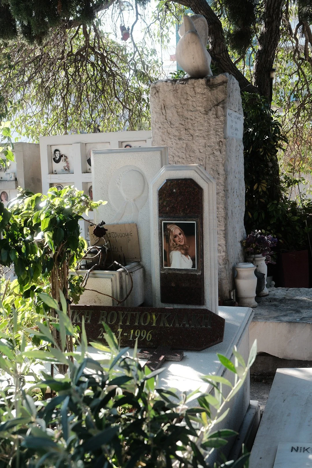 DSCF5278athens.jpg