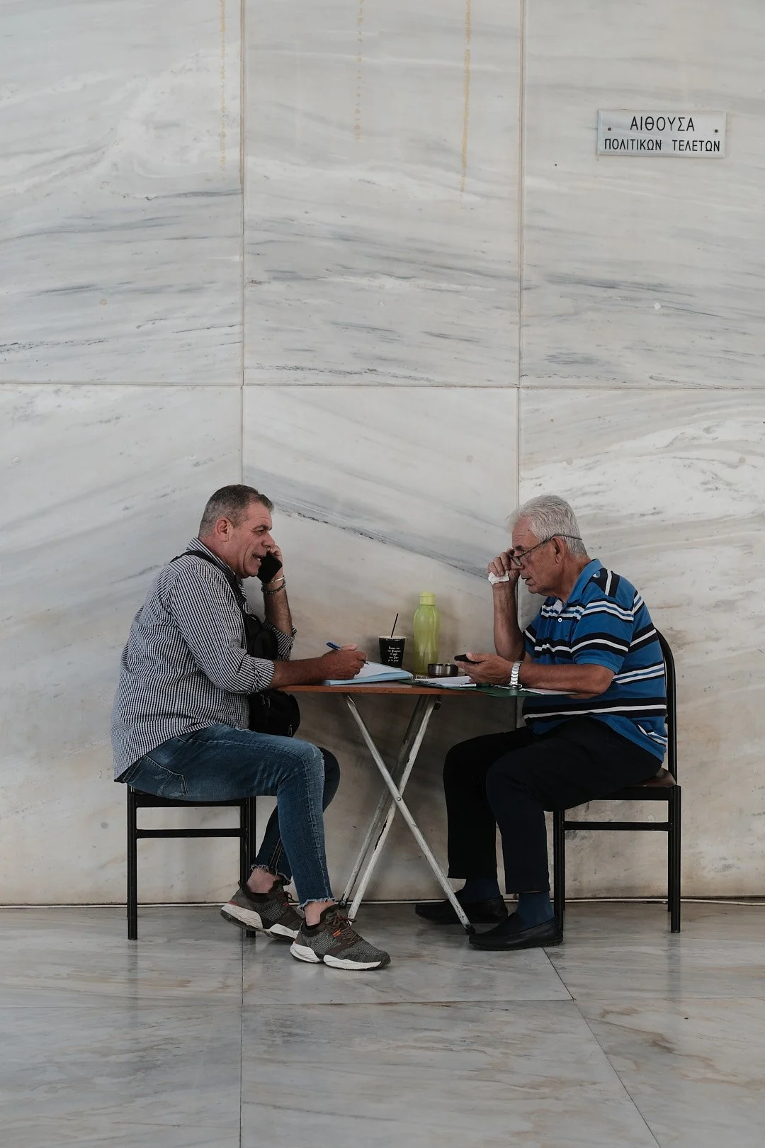 DSCF5294athens.jpg