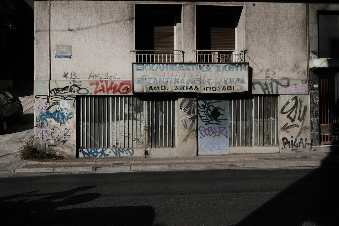 DSCF5300athens.jpg
