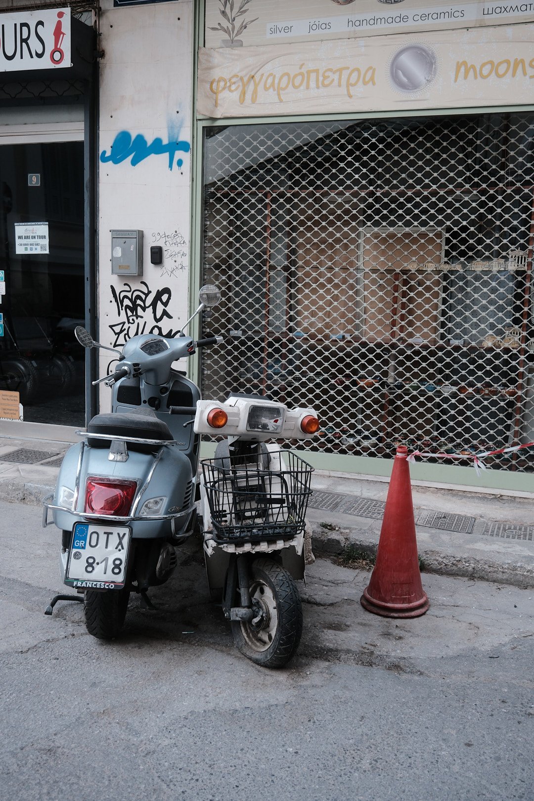 DSCF5328athens.jpg