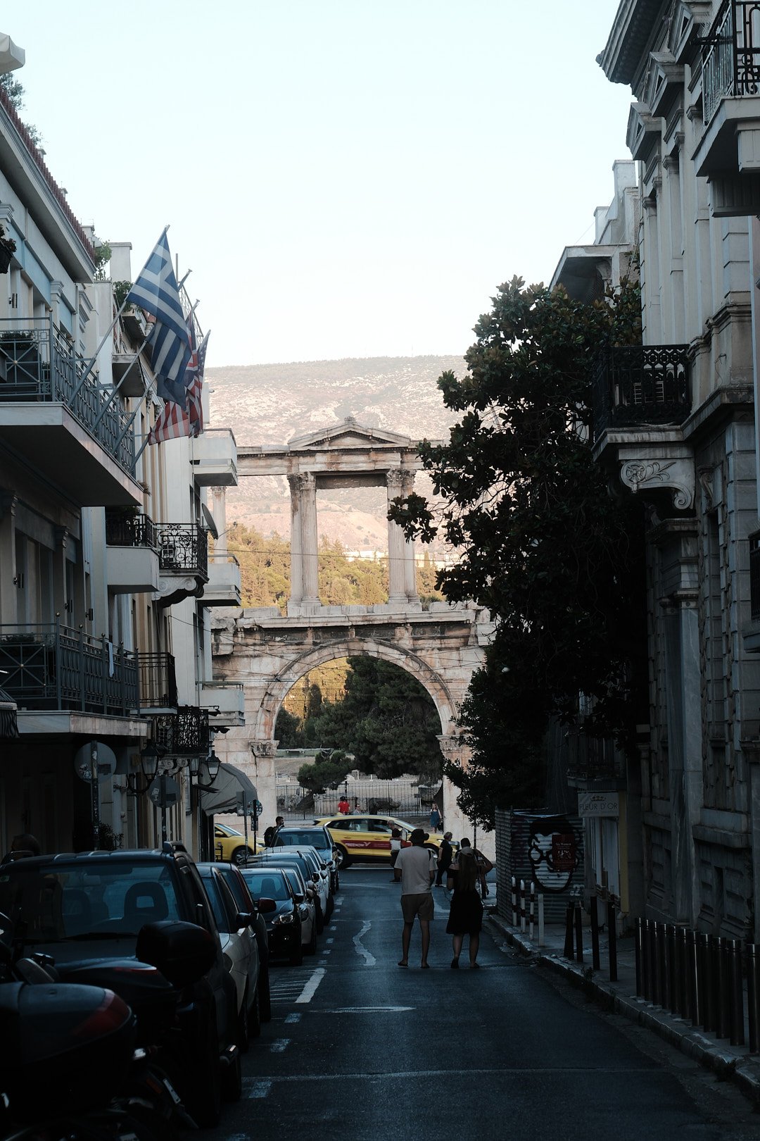 DSCF5330athens.jpg
