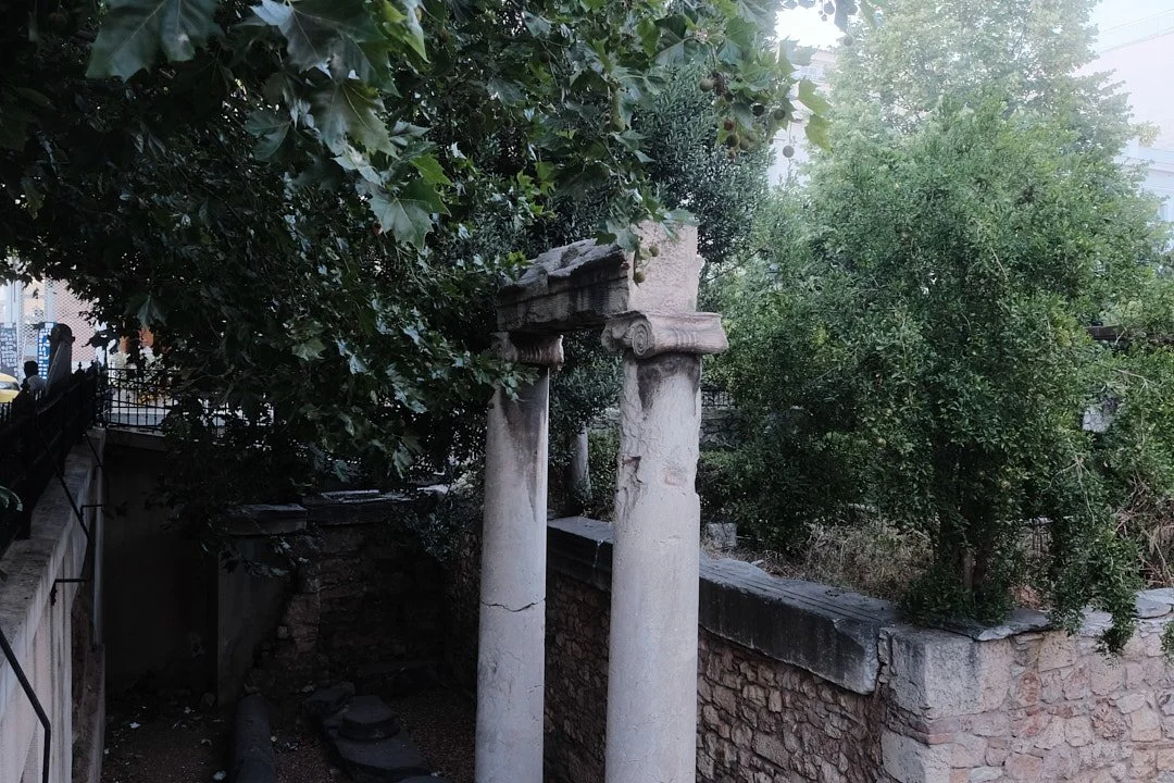 DSCF5331athens.jpg