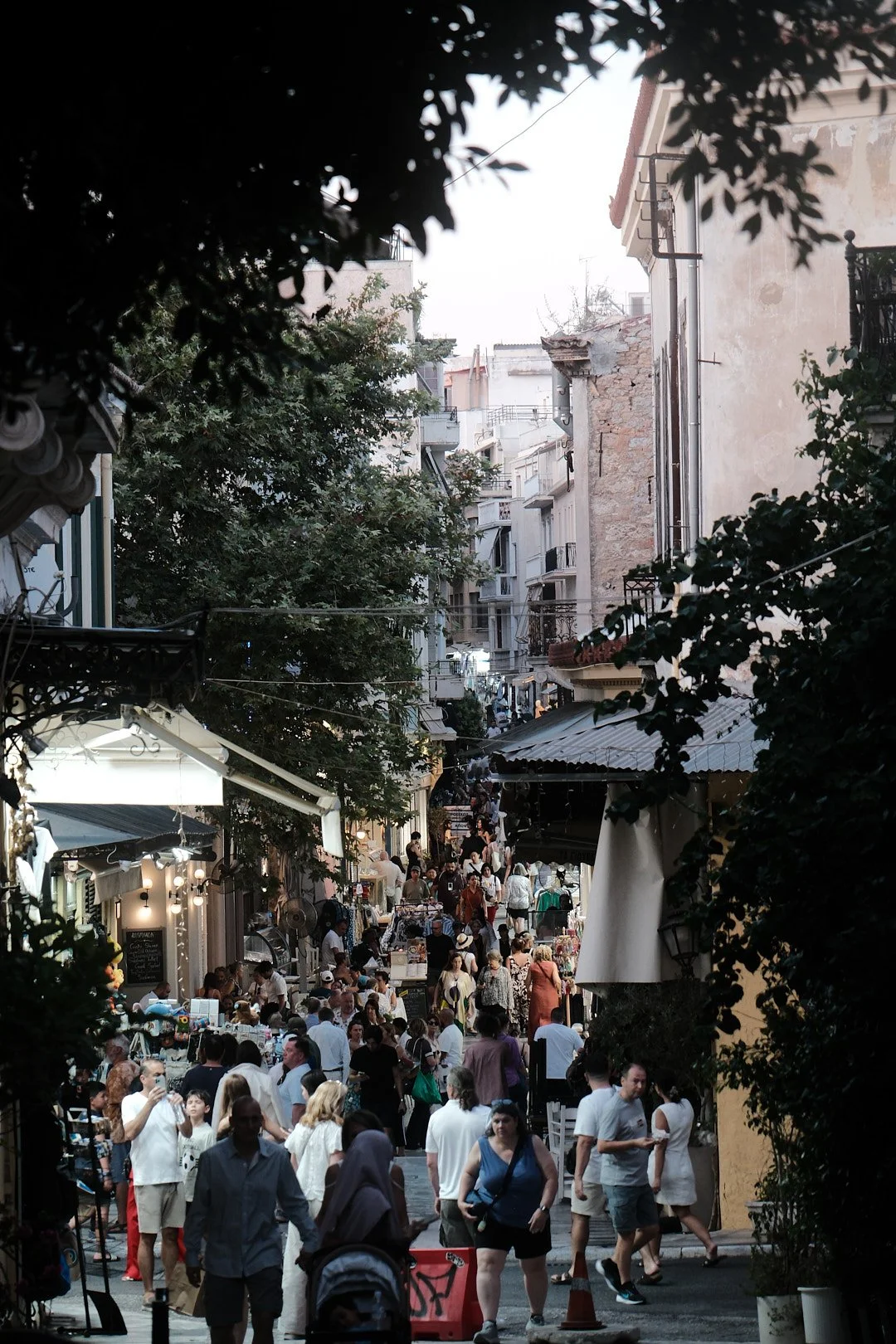 DSCF5349athens.jpg