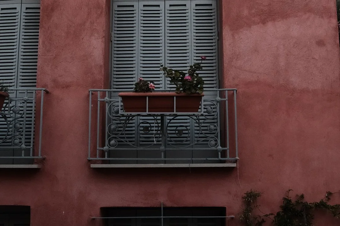 DSCF5364athens.jpg