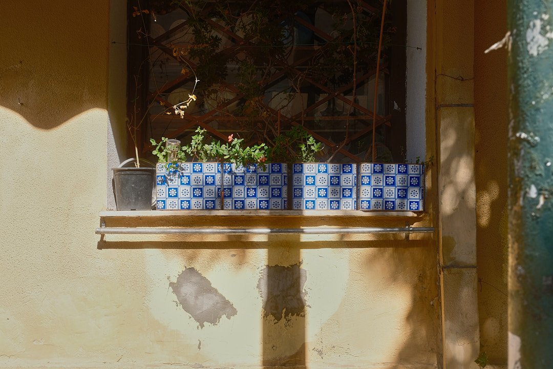DSCF5400athens.jpg