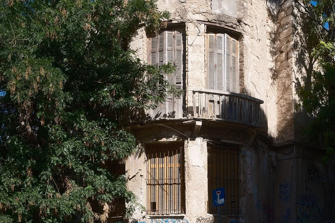 DSCF5403athens.jpg