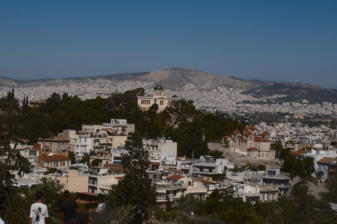 DSCF5414athens.jpg