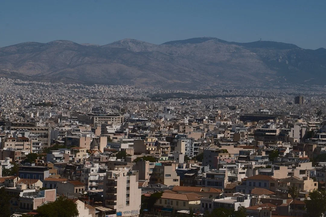 DSCF5417athens.jpg