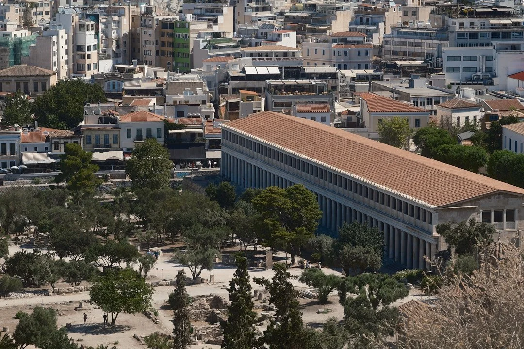 DSCF5419athens.jpg