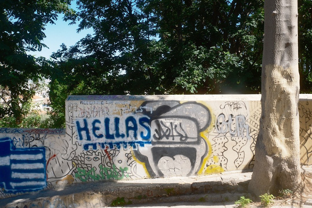DSCF5420athens.jpg