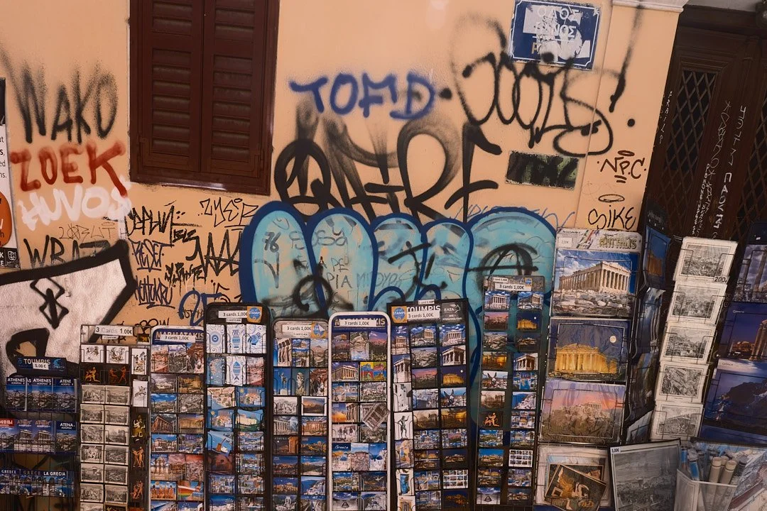DSCF5434athens.jpg
