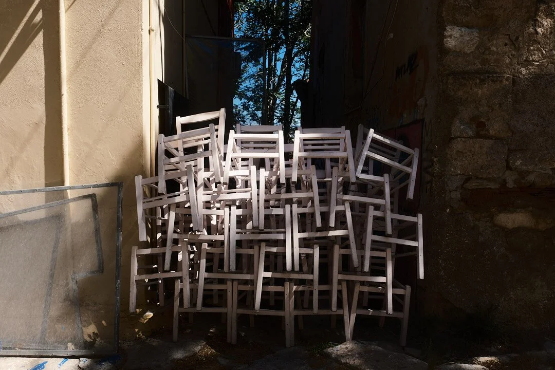 DSCF5436athens.jpg