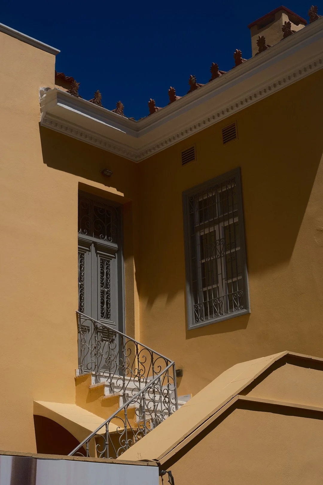 DSCF5442athens.jpg