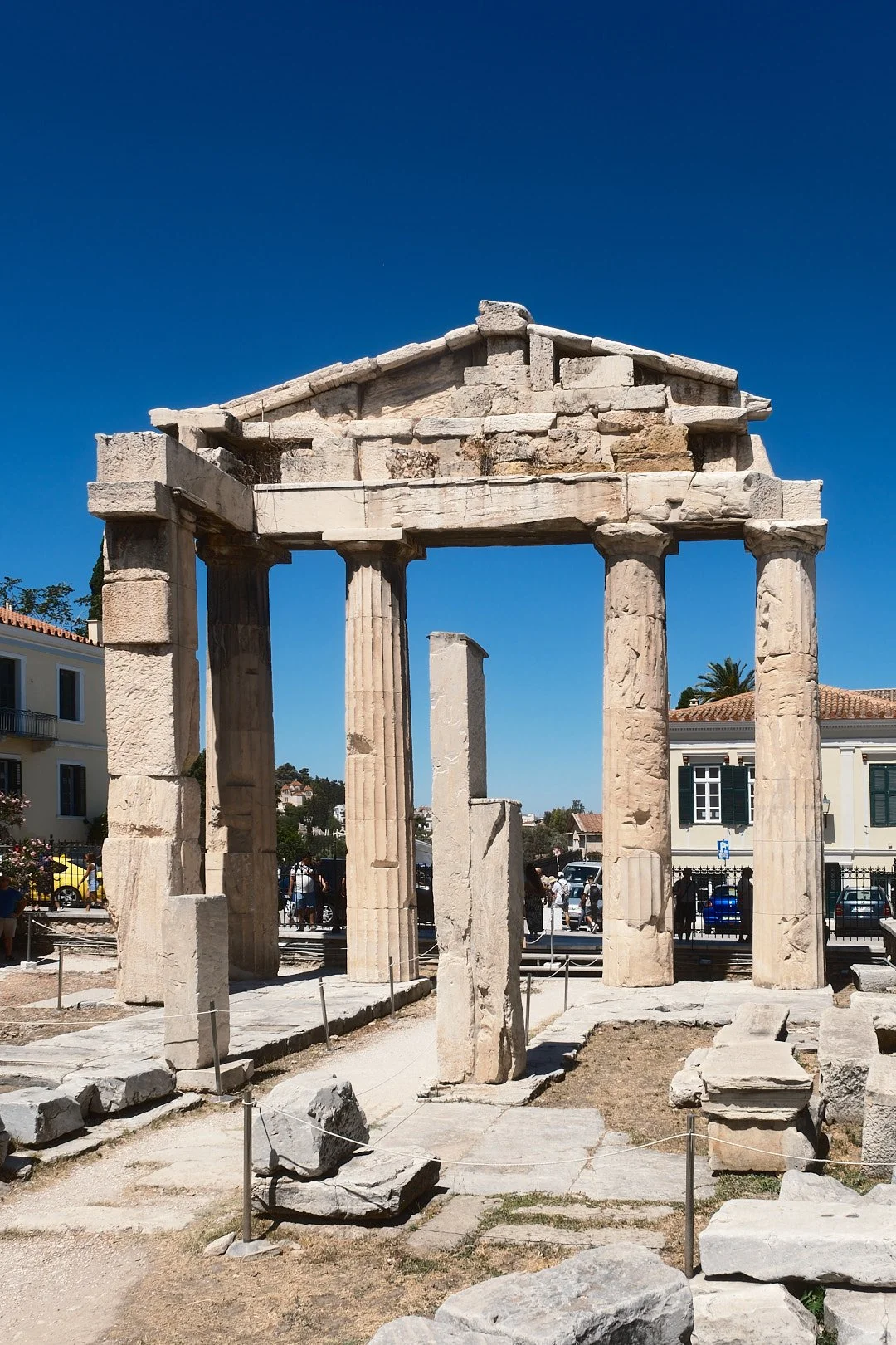 DSCF5457athens.jpg