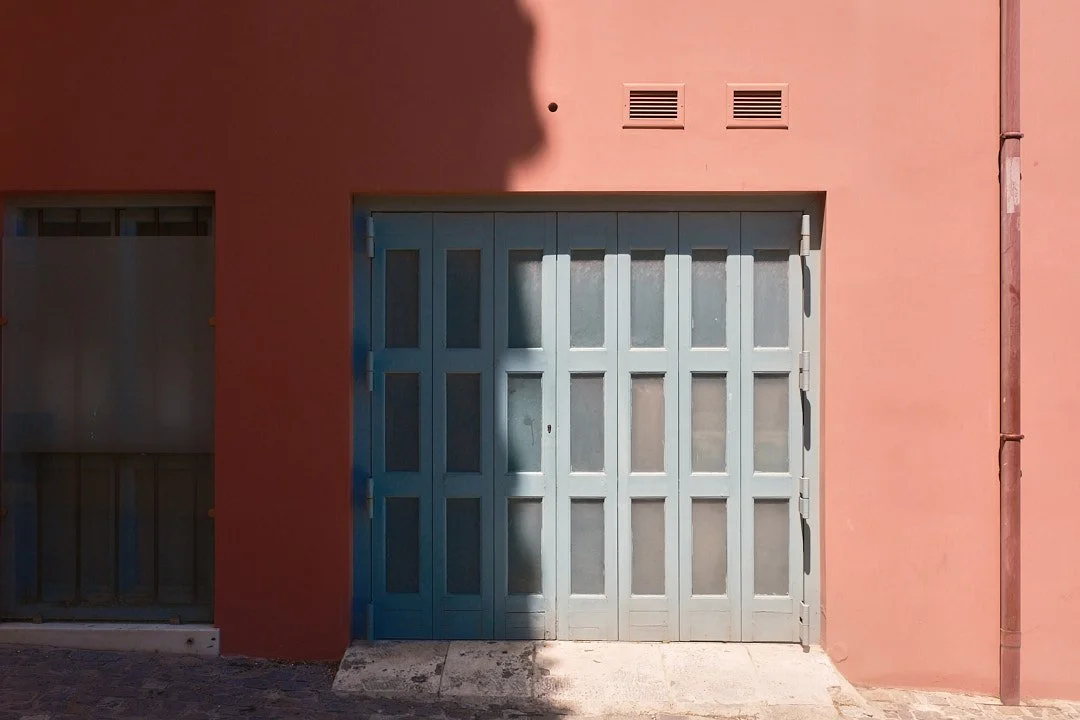 DSCF5478athens.jpg