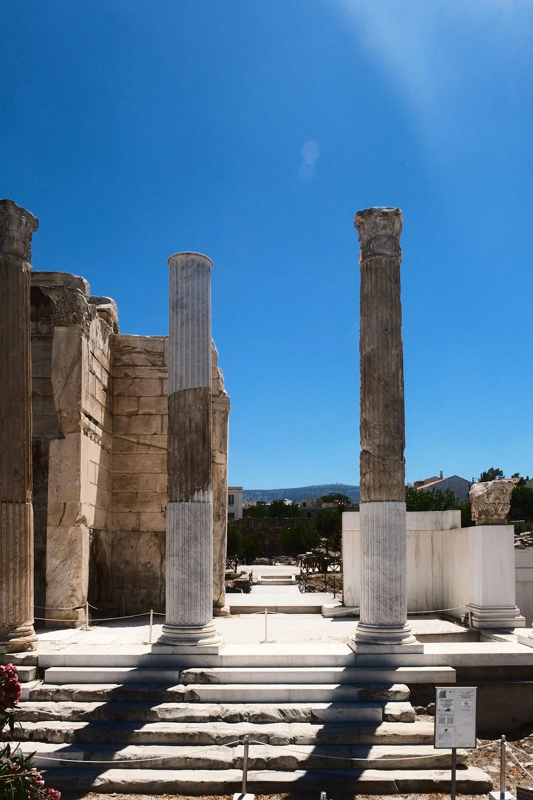 DSCF5490athens.jpg