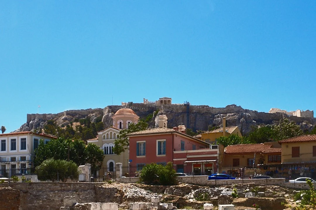 DSCF5492athens.jpg