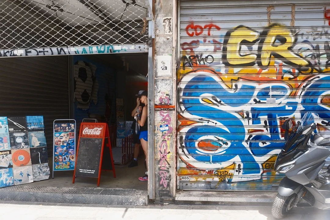 DSCF5499athens.jpg
