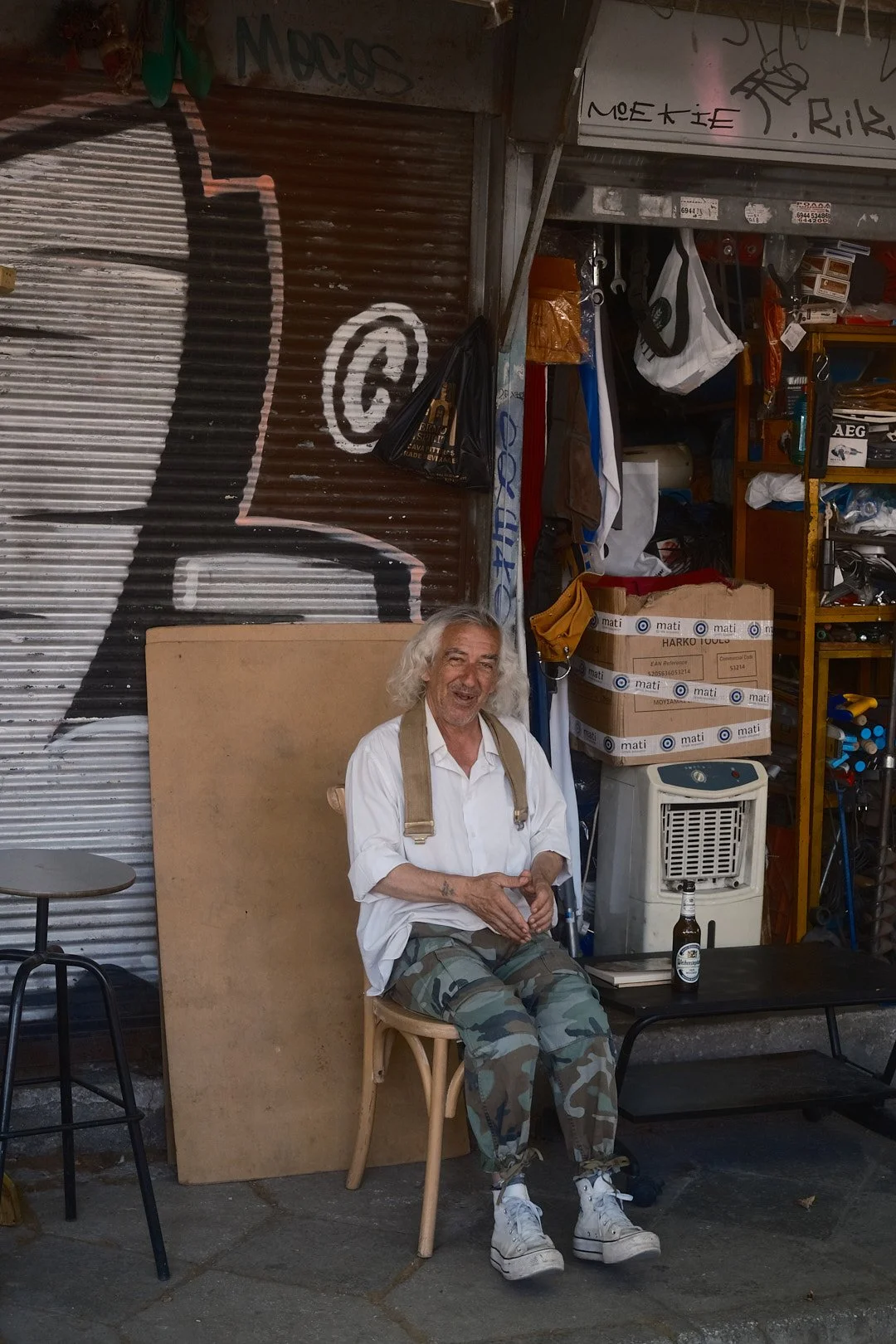 DSCF5505athens.jpg