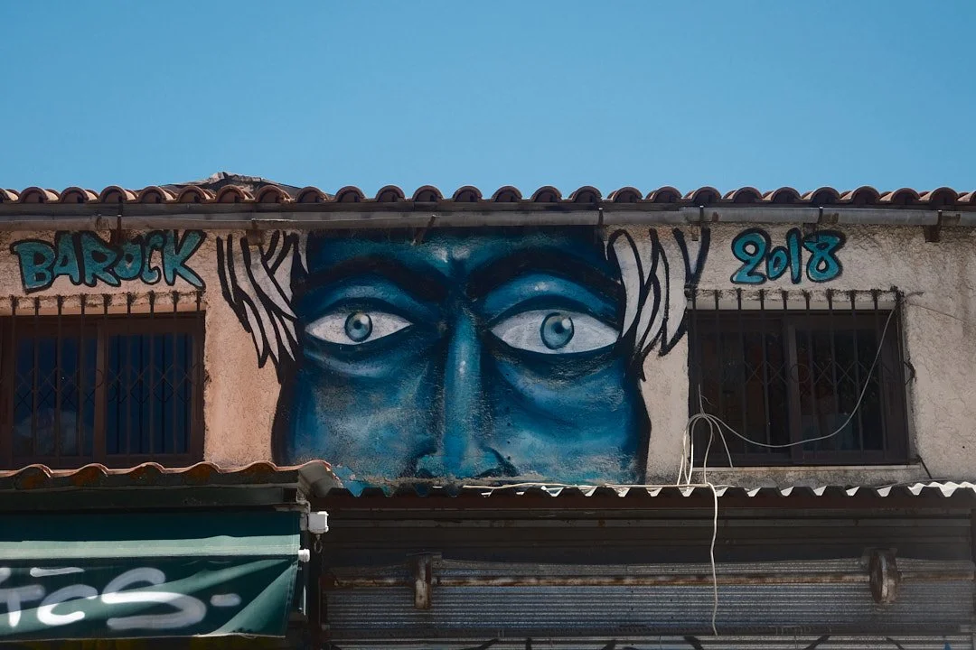 DSCF5506athens.jpg