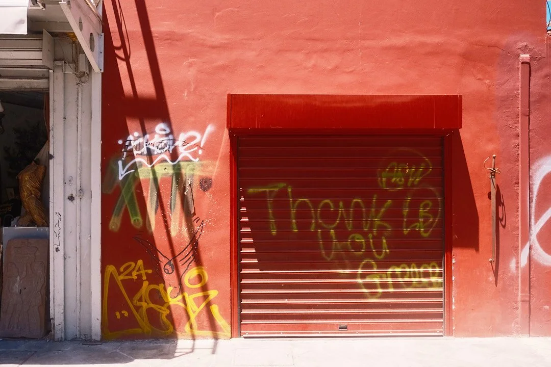 DSCF5511athens.jpg