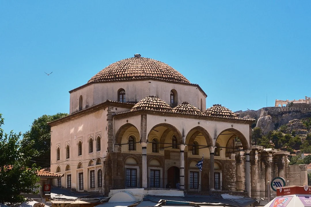 DSCF5517athens.jpg