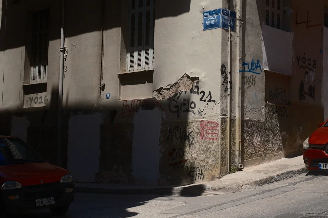 DSCF5519athens.jpg