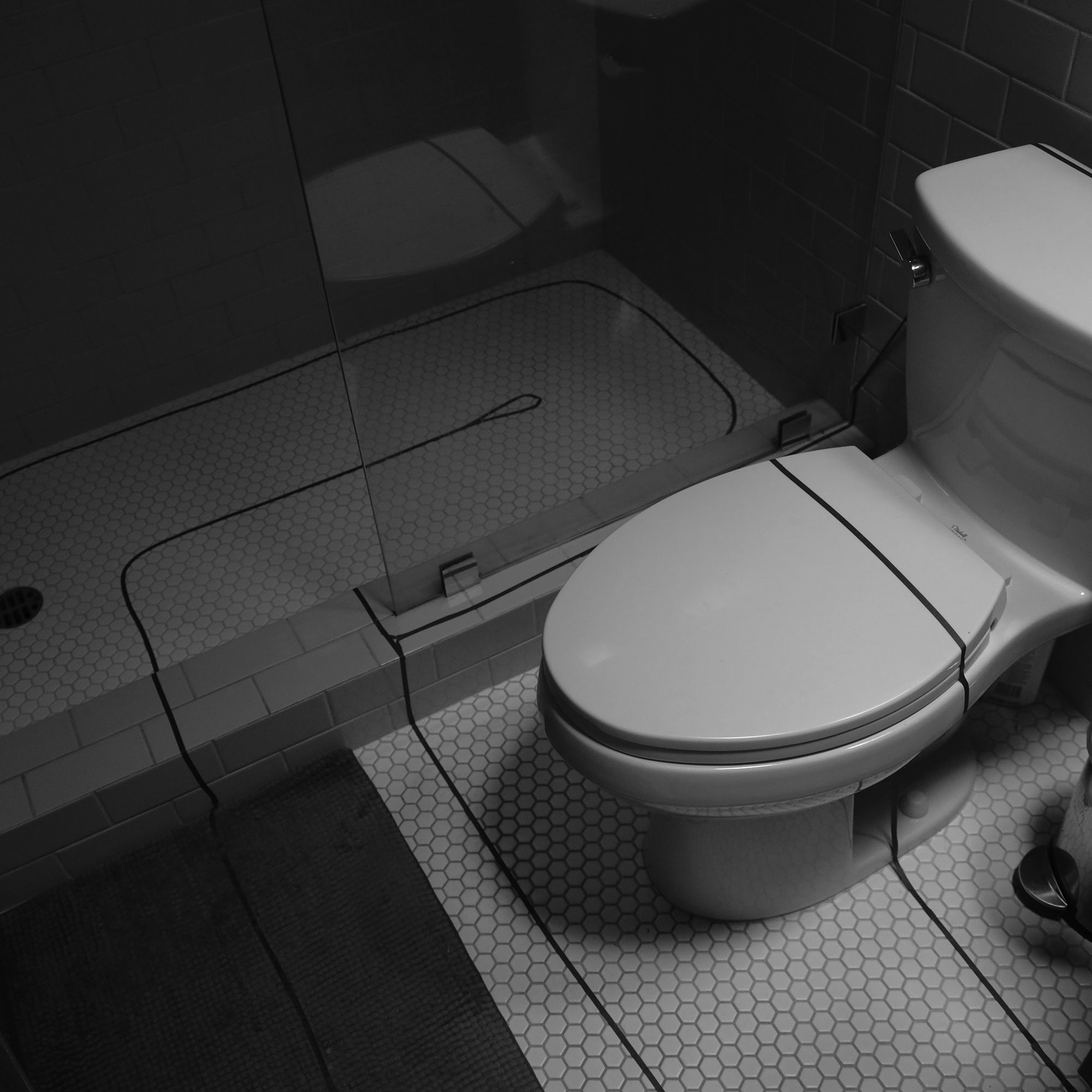 bathroom_01-bw_online.png