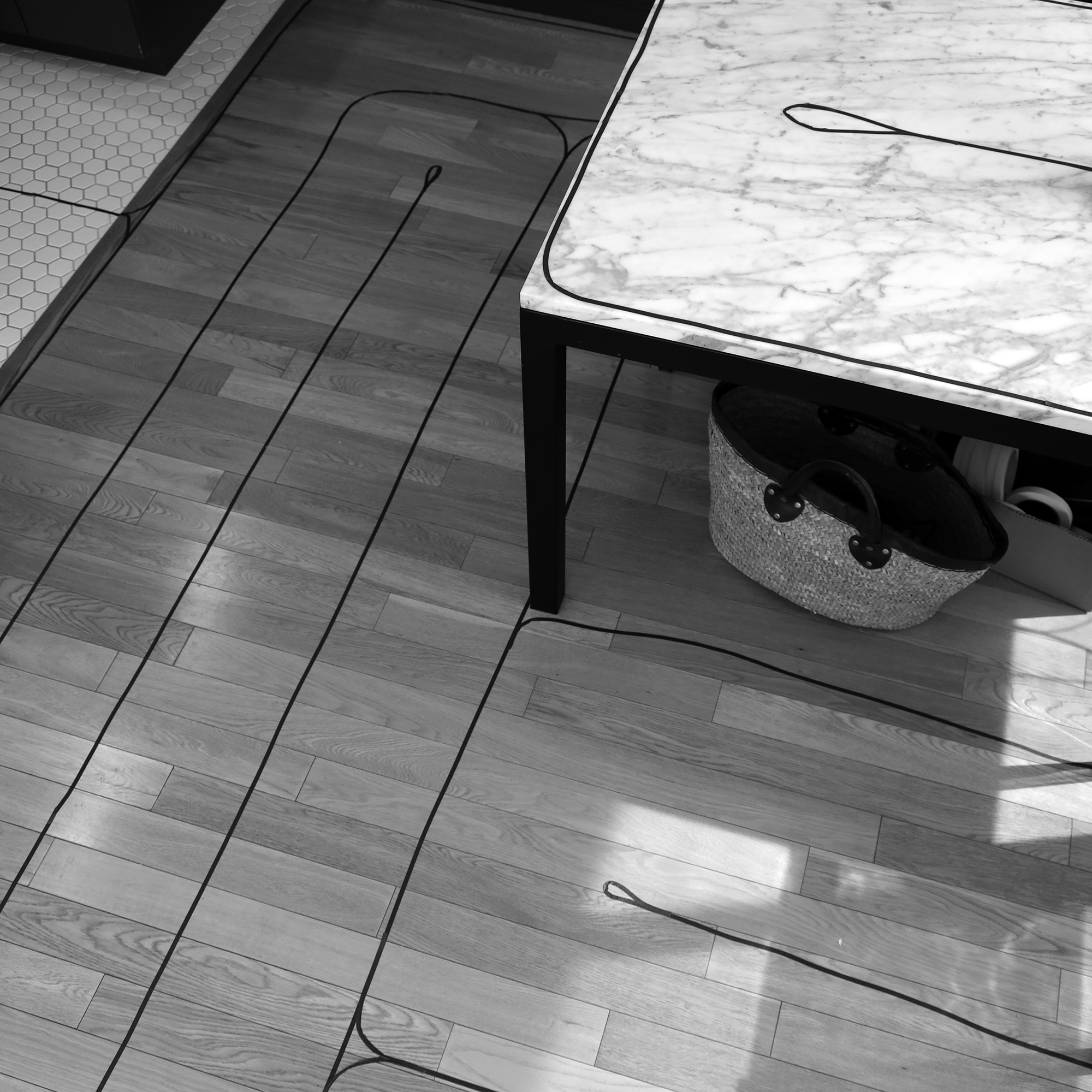 dining-room_01-bw_online.png