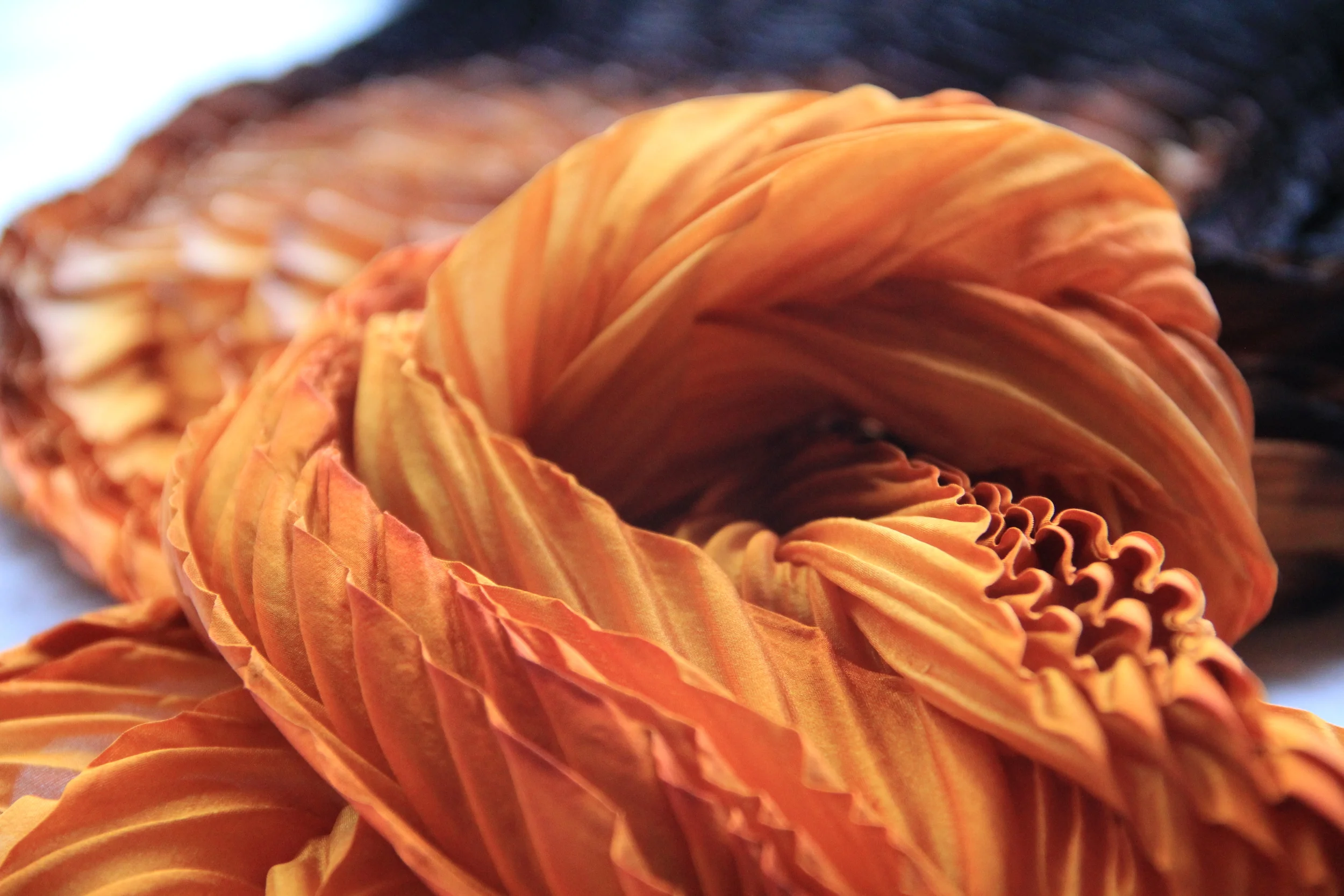 22-1-14 Silk flame 2.JPG