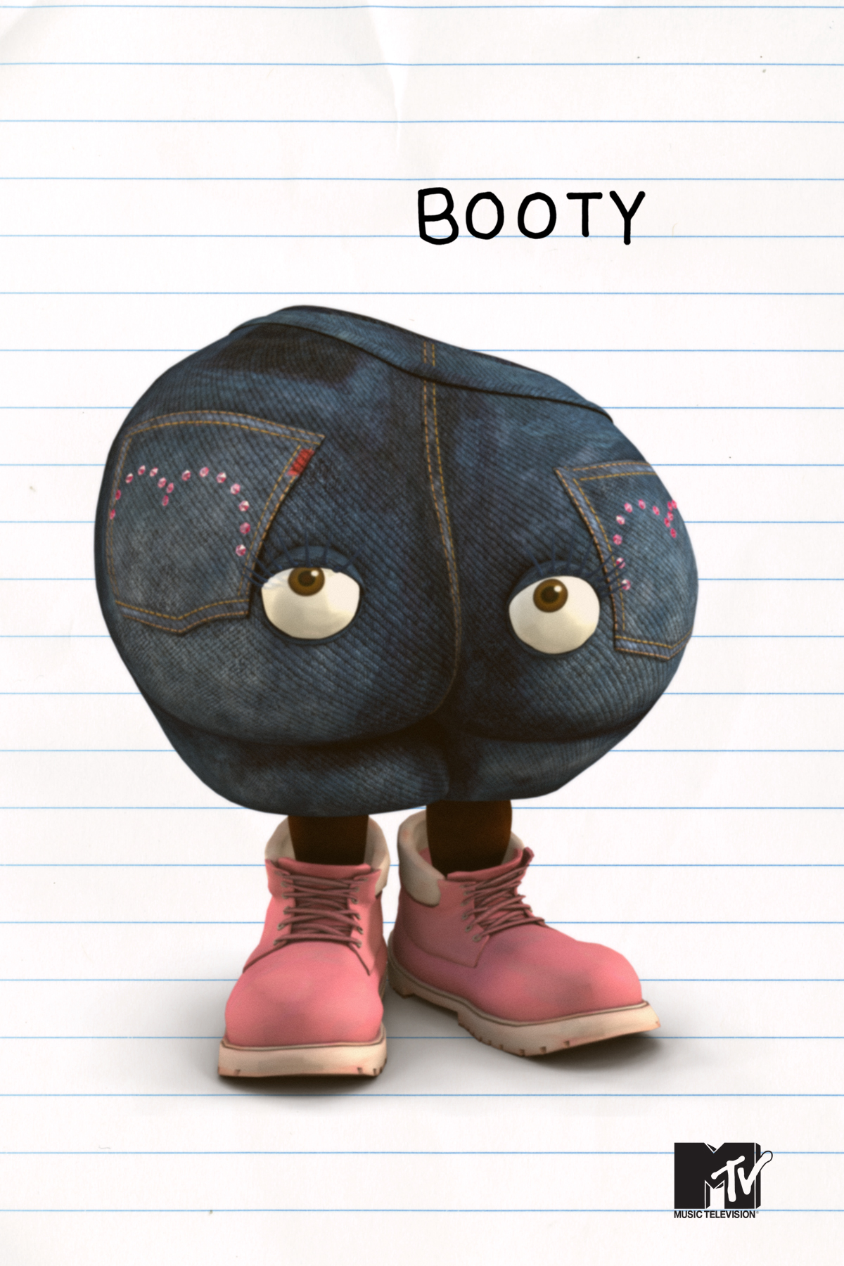 booty.jpg