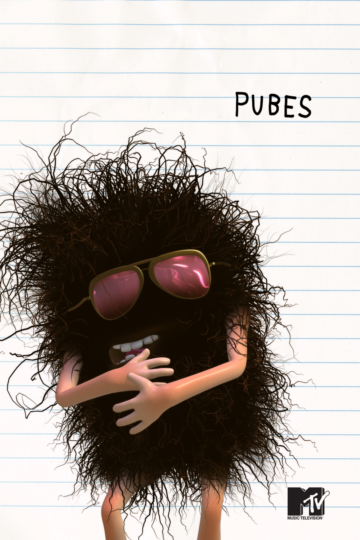 pubes.jpg