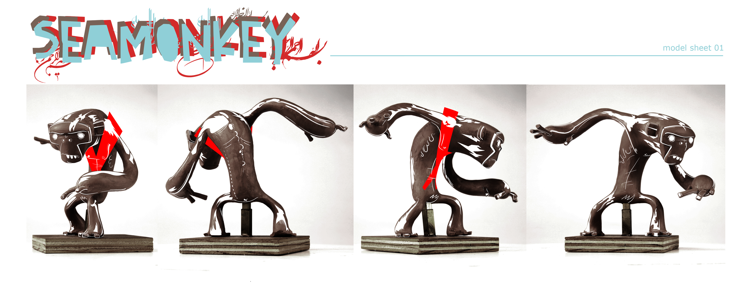 SeaMonkeyModelSheetLayers_01.png